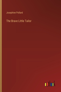 The Brave Little Tailor