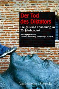 Der Tod Des Diktators