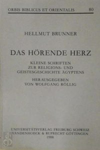 Das Horende Herz
