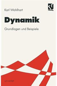 Dynamik