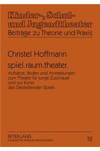 spiel.raum.theater.