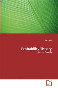 Probability Theory