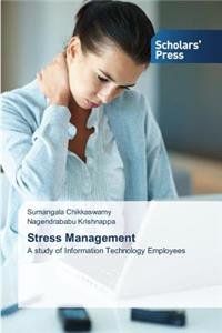 Stress Management