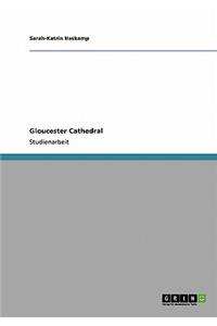 Gloucester Cathedral