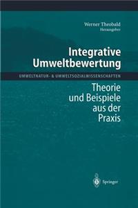 Integrative Umweltbewertung