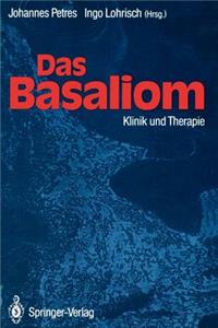 Das Basaliom