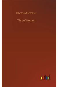 Three Women