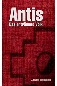 Antis