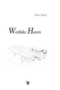 Westlake Haven