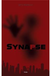 Synapse