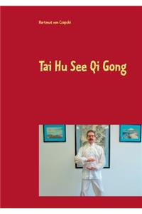 Tai Hu See Qi Gong