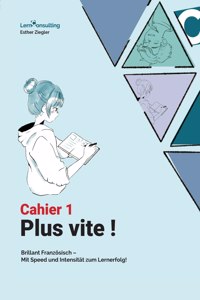 Plus Vite