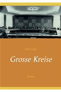 Grosse Kreise