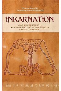 Inkarnation