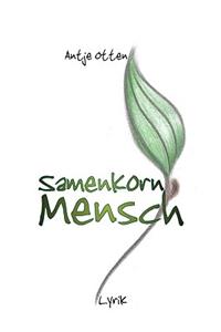 Samenkorn Mensch