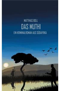 Das Muthi
