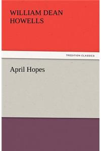 April Hopes