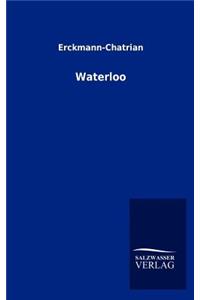 Waterloo