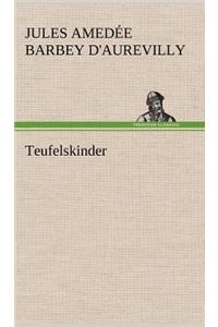 Teufelskinder