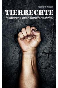 Tierrechte