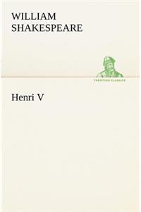 Henri V