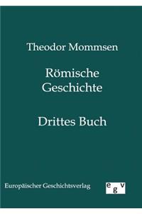 Römische Geschichte
