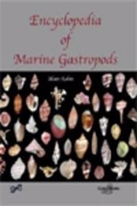 Encyclopedia of Marine Gastropods