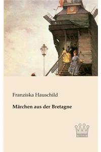 Märchen aus der Bretagne