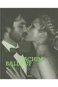 Joachim Baldauf