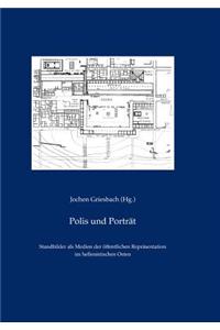 Polis Und Portrat