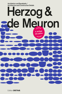 Herzog & De Meuron