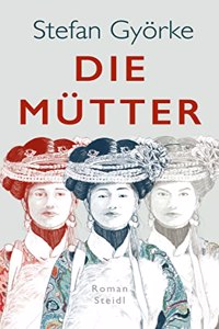 Die Mutter