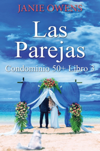 parejas