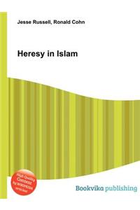 Heresy in Islam