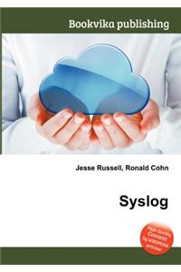 Syslog
