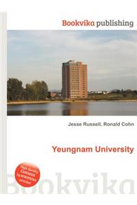 Yeungnam University