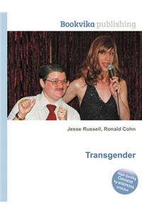 Transgender