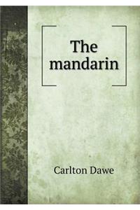 The Mandarin