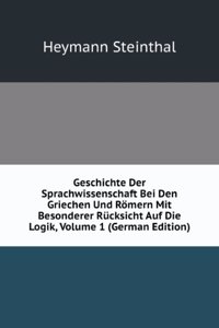 Abriss Der Sprachwissenschaft, Volume 1 (German Edition)