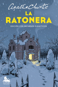 La Ratonera (Obra de Teatro) / The Mousetrap (Theatre Play)