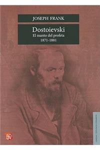 Dostoievski