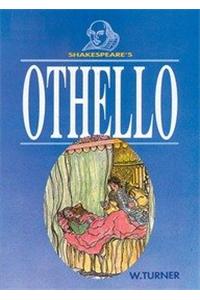 Othello