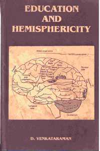 Education and Hemisphericiy