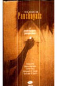 The State of Panchayats