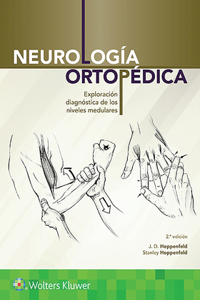 Neurología Ortopédica