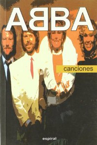 Canciones de ABBA