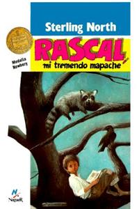 Rascal