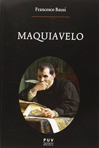 Maquiavelo