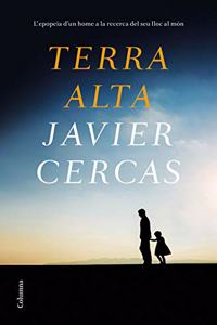 Terra Alta
