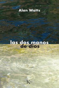 DOS Manos de Dios, Las